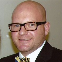 Rob Kuhr