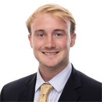 Stewart Long Iv