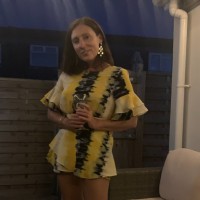 Helen Fotheringham