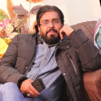 Attiq Rehman