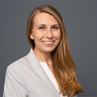 Laura Meier