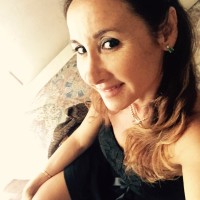 Alessandra Bonassi