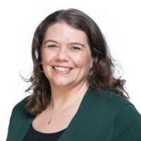 Andrea Koch, Mba