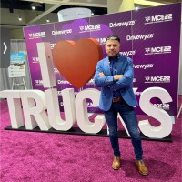 Nicolai Malarciuc, CCSM Level 1