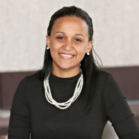 Lauren Davids
