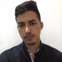 Leonardo Lima
