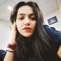 Ashu Rajput