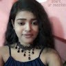 Riya Haldar