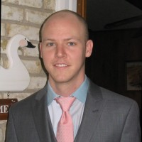 Lance Plowman