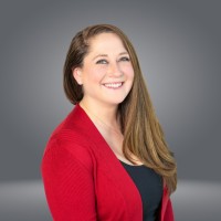 Emily Hauerrberg