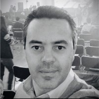 Welington Rodrigo Silva Costa