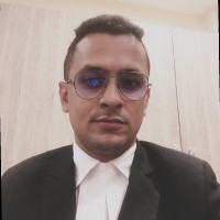 Subhrajeet Jena