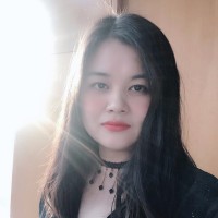 Lin Wang