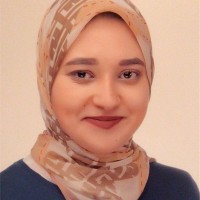 Mennatallah Muhamed