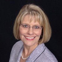 Nancy Taylor