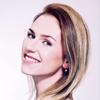 Petra Žáková