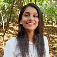 Snehal Devlalikar