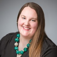 Liz Tilson Ramirez