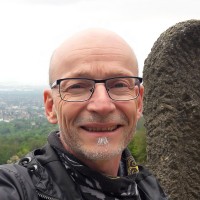 Stefan Baumgarten