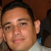 Javier Cervantes