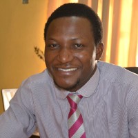 Emmanuel Ojo