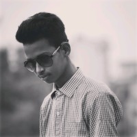 Hari Charan