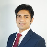 Shubham Narayan