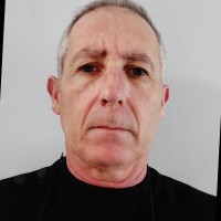 guy moreau