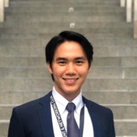 Anthony Khoo