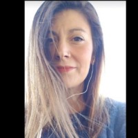 Manuela Grauso