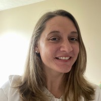 Leanna Weinert-Watson