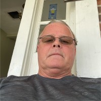 Jon Sabens