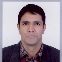 Amar Adhikari