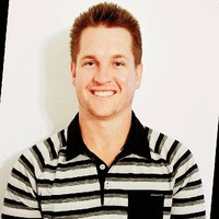 Michael Baker