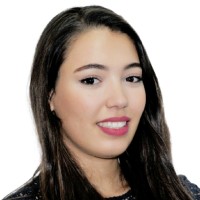 Sirine Hakimi