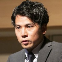 寺坂健太郎