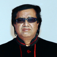 M S Bukhari