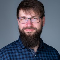 Michael Bensch