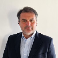 Cristian Pemjean Lang