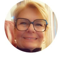 LE GALL Chantal
