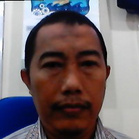 gatot supriyadi