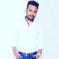Al-amin Haque