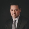 Jason Borges CPSR
