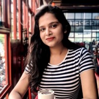 Madhu Singh