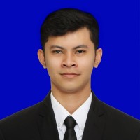 Zuhal Azmiy Dwi Rachman