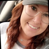 Shanell Hensley