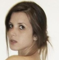 Lucía Abelleira