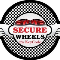 Secure Wheels CC t/a KeyCode