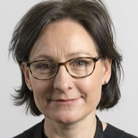 Emer Devery