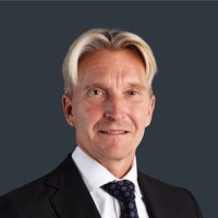 Patrik Holmberg